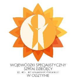 Brand Name : Brand Short Description Type Here.