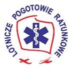 Brand Name : Brand Short Description Type Here.