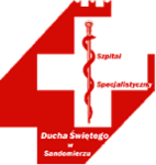 Brand Name : Brand Short Description Type Here.