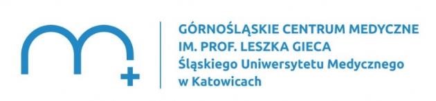 Brand Name : Brand Short Description Type Here.