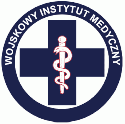 Brand Name : Brand Short Description Type Here.