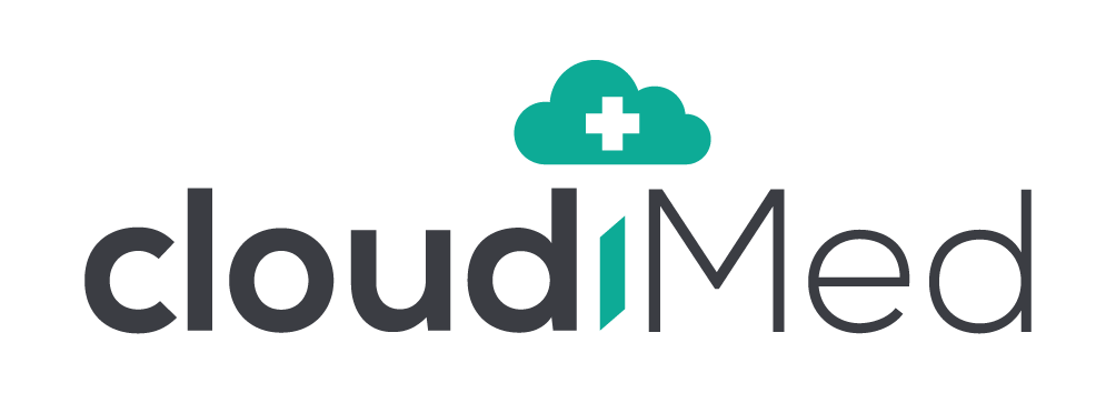 Brand Name : Brand Short Description Type Here.