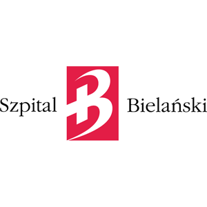 Brand Name : Brand Short Description Type Here.