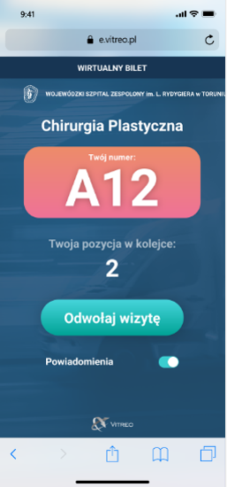 wirtualny_bilet
