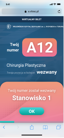 wirtualny_bilet_wezwanie